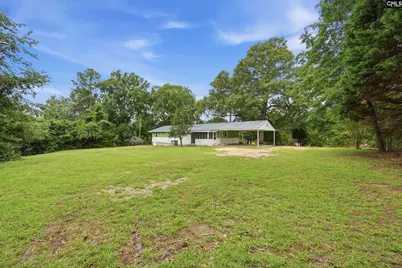 266 Chippewa Drive, Columbia, SC 29210 - Photo 46