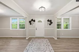266 Chippewa Dr, Columbia, SC 29210 - Photo 6
