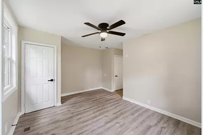 266 Chippewa Drive, Columbia, SC 29210 - Photo 40