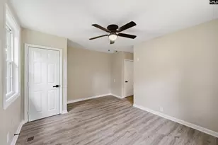 266 Chippewa Dr, Columbia, SC 29210 - Photo 40