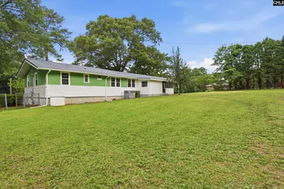 266 Chippewa Drive, Columbia, SC 29210 - Photo 48