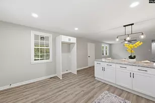 266 Chippewa Dr, Columbia, SC 29210 - Photo 14