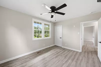 266 Chippewa Drive, Columbia, SC 29210 - Photo 22