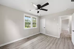 266 Chippewa Dr, Columbia, SC 29210 - Photo 22