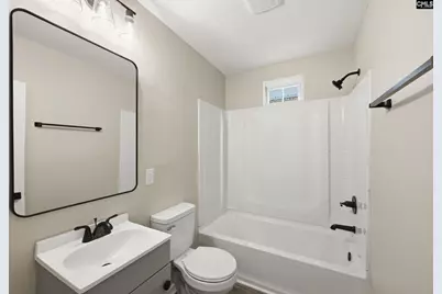 266 Chippewa Drive, Columbia, SC 29210 - Photo 28