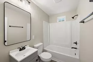 266 Chippewa Dr, Columbia, SC 29210 - Photo 28