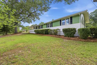 266 Chippewa Drive, Columbia, SC 29210 - Photo 4
