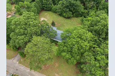 266 Chippewa Drive, Columbia, SC 29210 - Photo 50