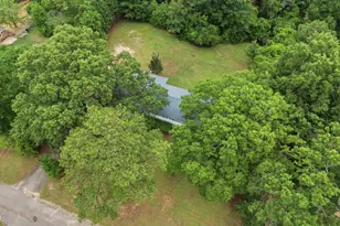 266 Chippewa Dr, Columbia, SC 29210 - Photo 50