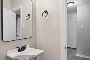 266 Chippewa Dr, Columbia, SC 29210 - Photo 18