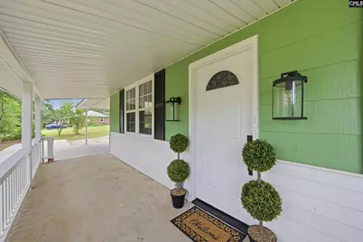 266 Chippewa Drive, Columbia, SC 29210 - Photo 2