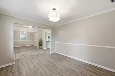 266 Chippewa Drive, Columbia, SC 29210 - Photo 34