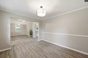 266 Chippewa Dr, Columbia, SC 29210 - Photo 34