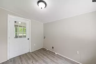 266 Chippewa Dr, Columbia, SC 29210 - Photo 26