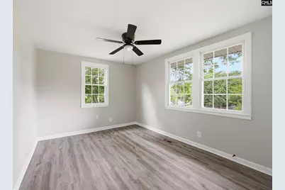 266 Chippewa Drive, Columbia, SC 29210 - Photo 20