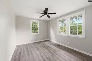 266 Chippewa Dr, Columbia, SC 29210 - Photo 20