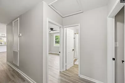 266 Chippewa Drive, Columbia, SC 29210 - Photo 38