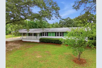 266 Chippewa Drive, Columbia, SC 29210 - Photo 1
