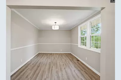 266 Chippewa Drive, Columbia, SC 29210 - Photo 32