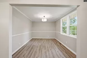 266 Chippewa Dr, Columbia, SC 29210 - Photo 32