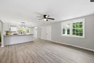 266 Chippewa Dr, Columbia, SC 29210 - Photo 36