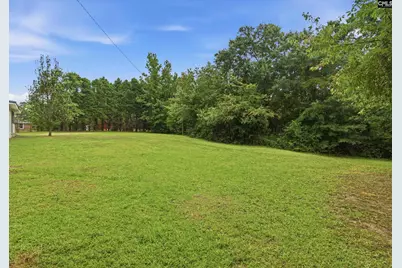266 Chippewa Drive, Columbia, SC 29210 - Photo 52