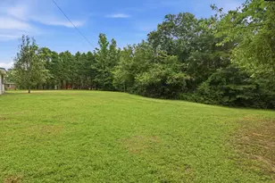 266 Chippewa Dr, Columbia, SC 29210 - Photo 52