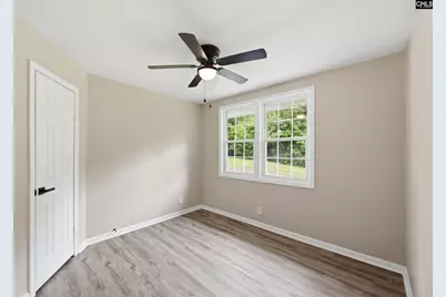 266 Chippewa Drive, Columbia, SC 29210 - Photo 12