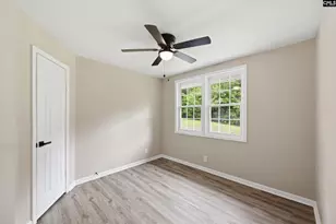 266 Chippewa Dr, Columbia, SC 29210 - Photo 12