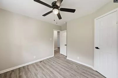266 Chippewa Drive, Columbia, SC 29210 - Photo 16
