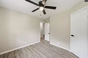 266 Chippewa Dr, Columbia, SC 29210 - Photo 16