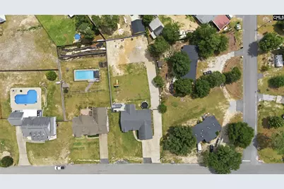 208 Crestwood Arch Way, Lexington, SC 29073 - Photo 32