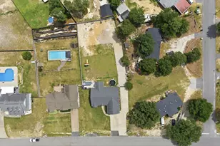 208 Crestwood Arch Way, Lexington, SC 29073 - Photo 32
