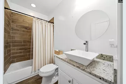 208 Crestwood Arch Way, Lexington, SC 29073 - Photo 14