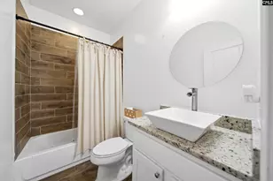 208 Crestwood Arch Way, Lexington, SC 29073 - Photo 14