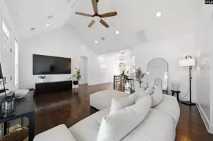 208 Crestwood Arch Way, Lexington, SC 29073 - Photo 6