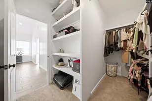 208 Crestwood Arch Way, Lexington, SC 29073 - Photo 20