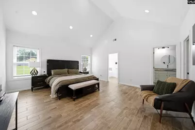 208 Crestwood Arch Way, Lexington, SC 29073 - Photo 18