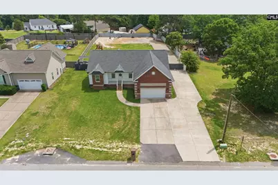 208 Crestwood Arch Way, Lexington, SC 29073 - Photo 28