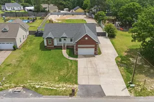 208 Crestwood Arch Way, Lexington, SC 29073 - Photo 28
