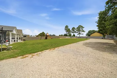 208 Crestwood Arch Way, Lexington, SC 29073 - Photo 26