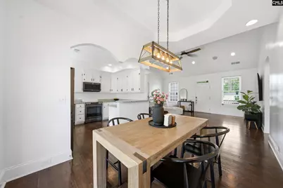 208 Crestwood Arch Way, Lexington, SC 29073 - Photo 8