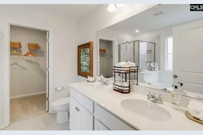 104 Monterey Drive, West Columbia, SC 29170 - Photo 10