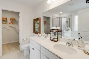 104 Monterey Dr, West Columbia, SC 29170 - Photo 10