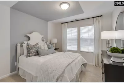 104 Monterey Drive, West Columbia, SC 29170 - Photo 14