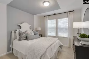 104 Monterey Dr, West Columbia, SC 29170 - Photo 14
