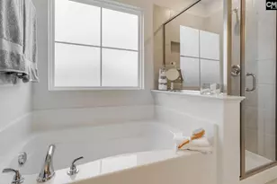 104 Monterey Dr, West Columbia, SC 29170 - Photo 12