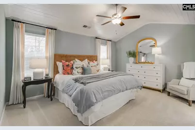 104 Monterey Drive, West Columbia, SC 29170 - Photo 8