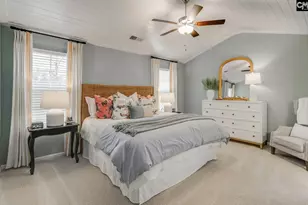 104 Monterey Dr, West Columbia, SC 29170 - Photo 8