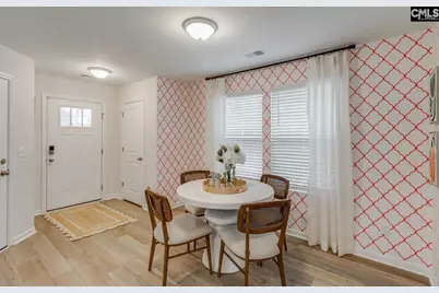 104 Monterey Drive, West Columbia, SC 29170 - Photo 2
